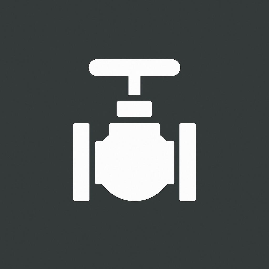 Valves